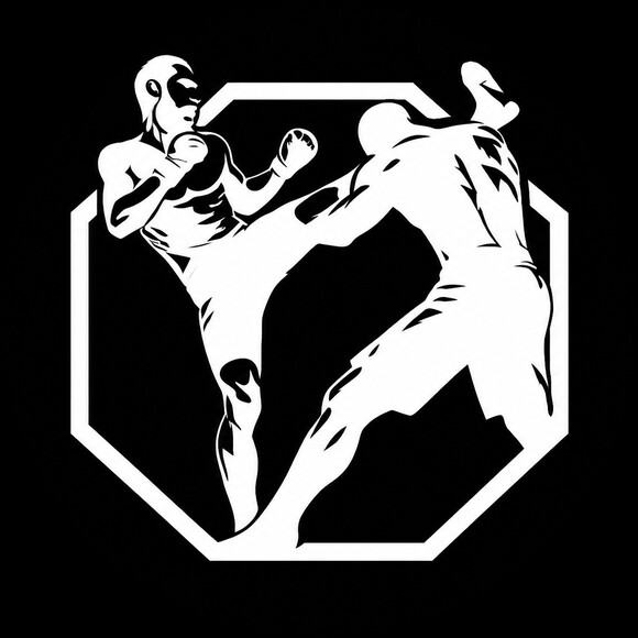 pdavidsupply